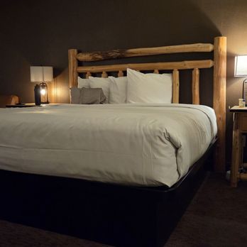 Sisters Inn & Suites - Hotels Near Me - Sisters, Oregon Sisters Inn & Suites - Hotels Near Me - Sisters, Oregon