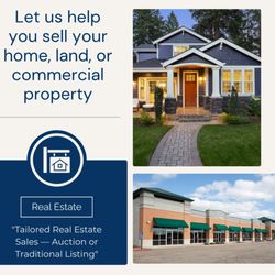 Coastal Downsizing
