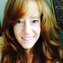 Photo of Laura Farb, LAc