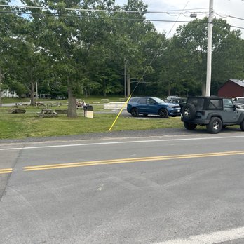 Rudy's Lakeside Drive-In - Seafood Near Me - Oswego, New York Rudy's Lakeside Drive-In - Seafood Near Me - Oswego, New York