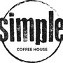 Photo of Simple Coffee House