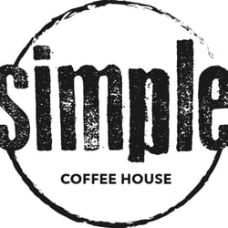 Simple Coffee House