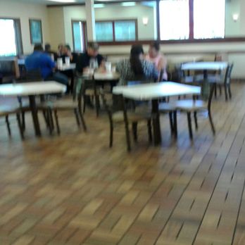 Arby's - Seating area. - Fast Food Near Me - Monroe, North Carolina Arby's - Seating area. - Fast Food Near Me - Monroe, North Carolina
