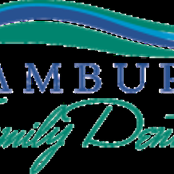 Hamburg Family Dental