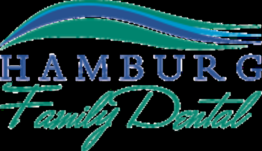 HAMBURG FAMILY DENTAL Updated August 2024 469 W State St, Hamburg