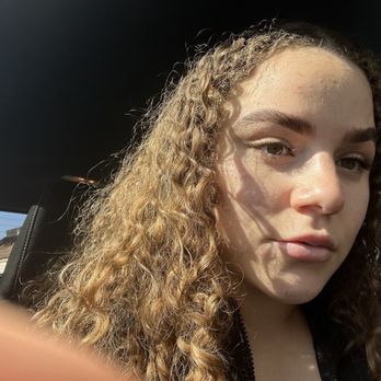 Aaliyah's Beauty & Brows - After and love the results! - Sugaring Near Me - San Diego, California