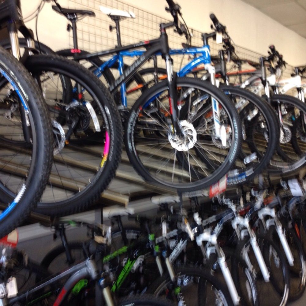 THE BEST 10 Motorcycle Shops in Las Cruces, NM - Quality & Affordability -  Updated 2026 - Yelp