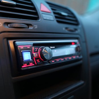 1 Stop Audio & Accessories - Car Stereo Installation Near Me - Fontana, California 1 Stop Audio & Accessories - Car Stereo Installation Near Me - Fontana, California