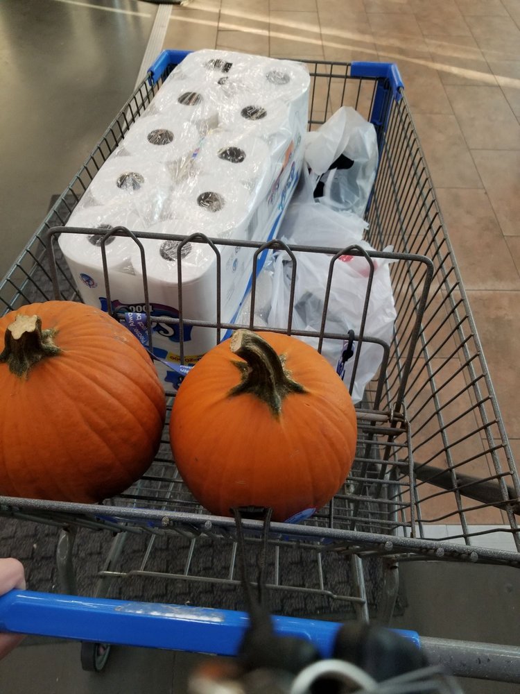 WALMART PHARMACY Updated September 2024 8107 Governor Ritchie Hwy