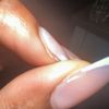 C.A. Nail Salon gift card
