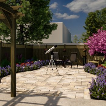 San Jose Tree Service - 3D Design - Tree Services Near Me San Jose Tree Service - 3D Design - Tree Services Near Me