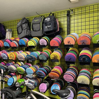 Play It Again Sports - Sporting Goods Near Me - Concord, California Play It Again Sports - Sporting Goods Near Me - Concord, California