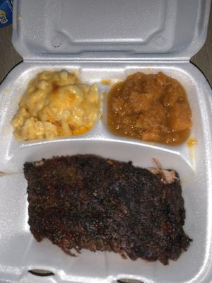 A1 Soulfood by null