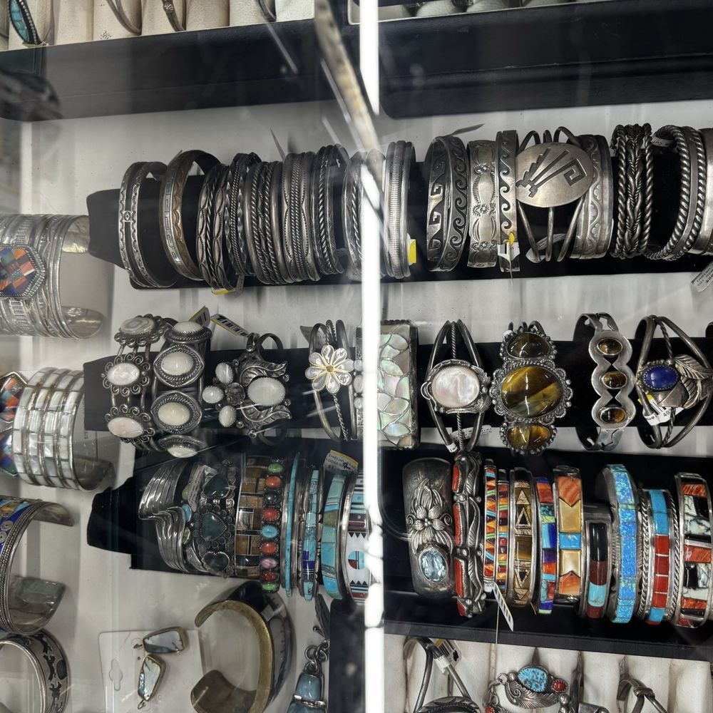 TOP 10 BEST Native American Stores in Escondido, CA - Updated 2026 - Yelp