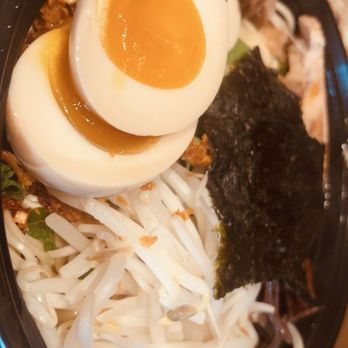 Ramen Ya - Ramen Near Me - Glen Burnie, Maryland Ramen Ya - Ramen Near Me - Glen Burnie, Maryland