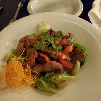 Siam Thai Restaurant - Thai Near Me - Decatur, Georgia Siam Thai Restaurant - Thai Near Me - Decatur, Georgia