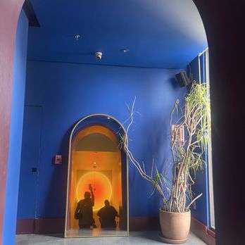 Palo Santo - New Mexican Cuisine Near Me - Atlanta, Georgia Palo Santo - New Mexican Cuisine Near Me - Atlanta, Georgia