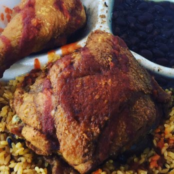 Latin Creations - LUNCH SPECIAL $7 - Spanish Near Me - Jacksonville, Florida Latin Creations - LUNCH SPECIAL $7 - Spanish Near Me - Jacksonville, Florida