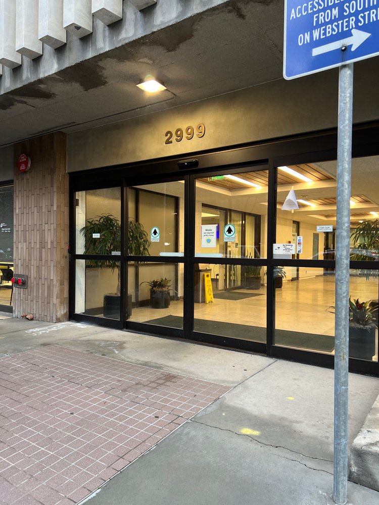 Yuko Miyazaki Dpm Updated March 2026 40 Reviews 2999 Regent St