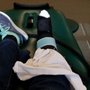 Drayer Physical Therapy Institute