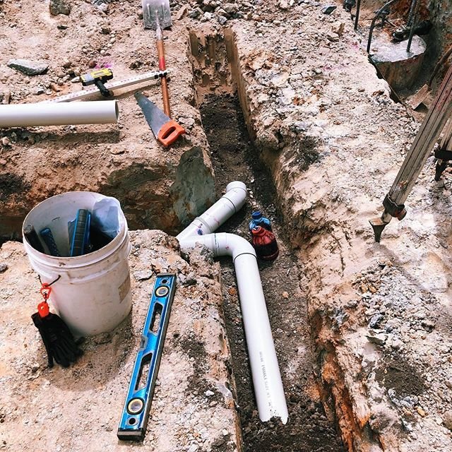 Slide of Topsfield Heating and Cooling