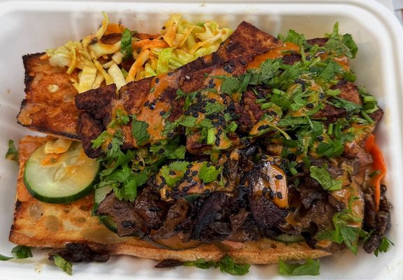 Huriyali Riverland by null