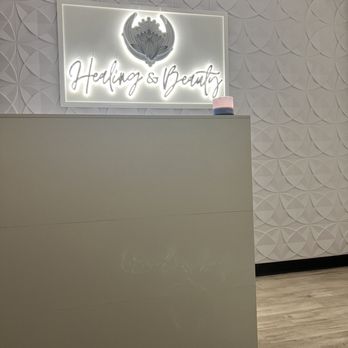 Healing & Beauty - Reiki Near Me - Las Vegas, Nevada Healing & Beauty - Reiki Near Me - Las Vegas, Nevada