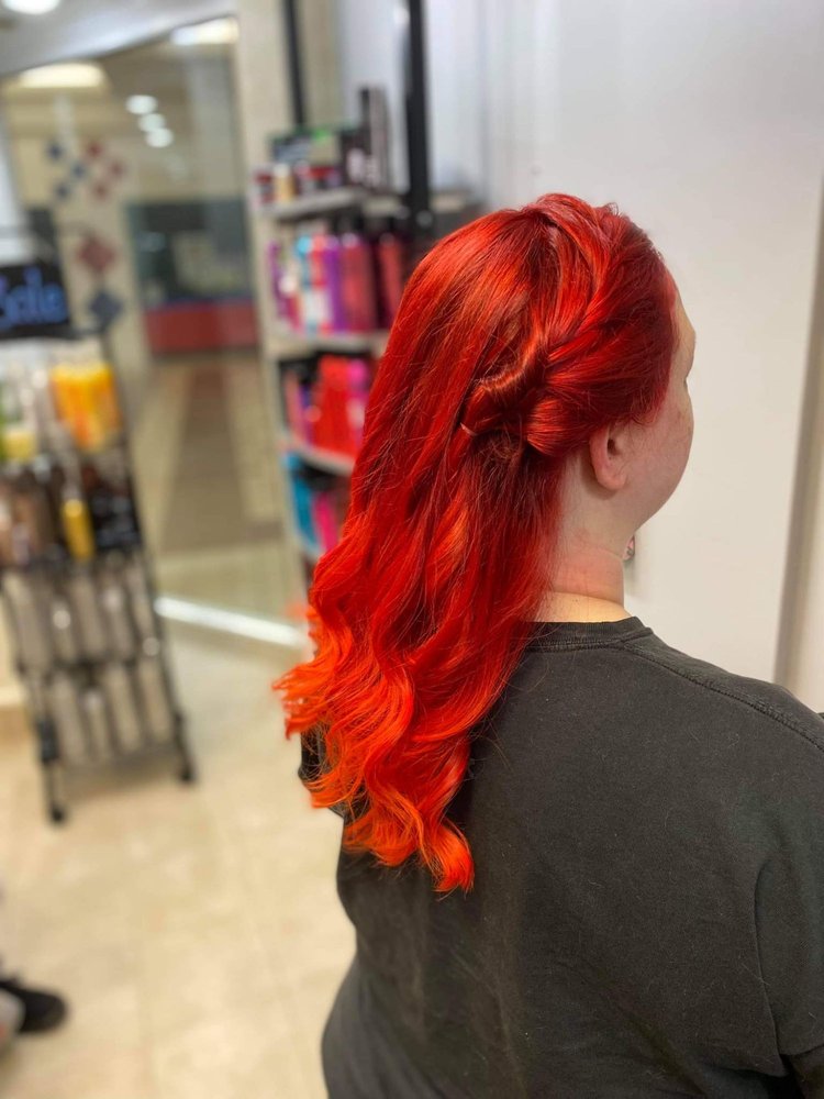 HEADSPACE SALON Updated September 2024 30 Photos 4350 24th Ave