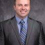 Photo of Brian Palumbo MD