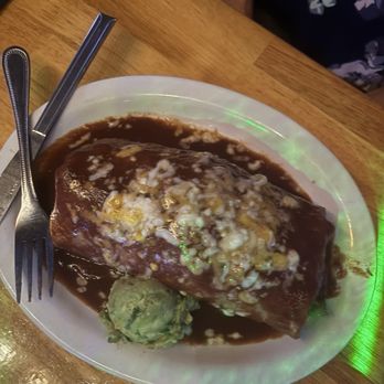 Super Mex - Veggie burrito - Mexican Near Me - Whittier, California Super Mex - Veggie burrito - Mexican Near Me - Whittier, California