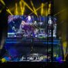 Elton John Farewell Yellow Brick Road Tour gift card