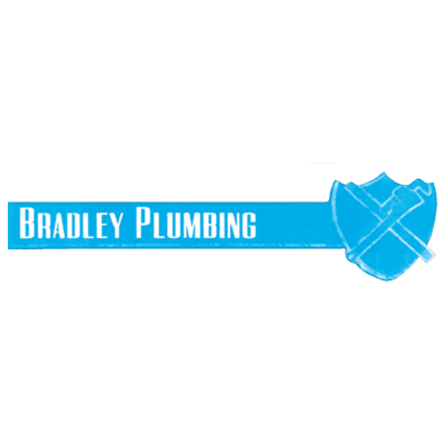 Slide of Bradley Plumbing