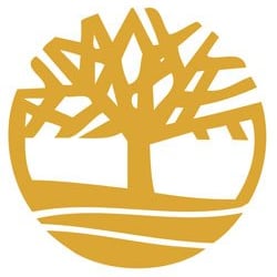 Timberland - From Website
