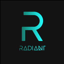 Radiant Detail Company
