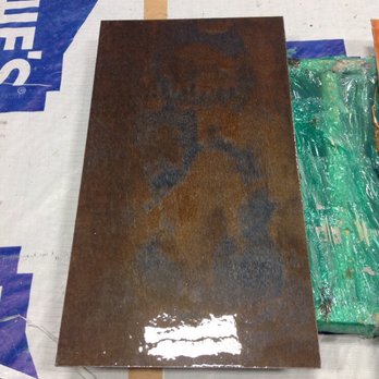 Elite Crete Systems - Sample board done at 2 day workshop. - Masonry/Concrete Near Me Elite Crete Systems - Sample board done at 2 day workshop. - Masonry/Concrete Near Me