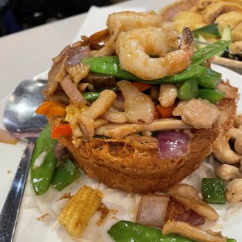 New Ipoh kitchen Asian cuisine - Malaysian Near Me - Brooklyn, New York New Ipoh kitchen Asian cuisine - Malaysian Near Me - Brooklyn, New York