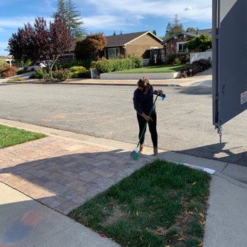 Quality Junk Removal - Junk Removal & Hauling Near Me - Santa Clara, California Quality Junk Removal - Junk Removal & Hauling Near Me - Santa Clara, California