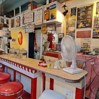 Way Way Store - Candy Stores Near Me - Saco, Maine