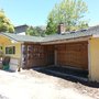 Photo of HMW Construction