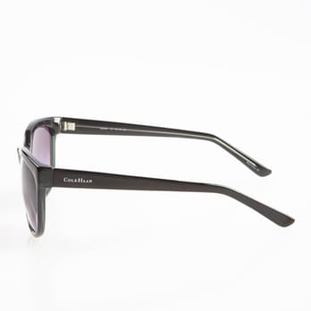 Day Eye Center/ Hoover Eye Care Partners - Cole Haan eye wear, Tommy Bahamma, Titanium Flex Frames - Optometrists Near Me - Birmingham, Alabama