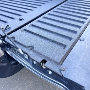 CID Custom Trucks - Edges - Nice! - Auto Customization Near Me - Escondido, California CID Custom Trucks - Edges - Nice! - Auto Customization Near Me - Escondido, California