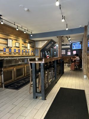 Cleavers Philadelphia by null