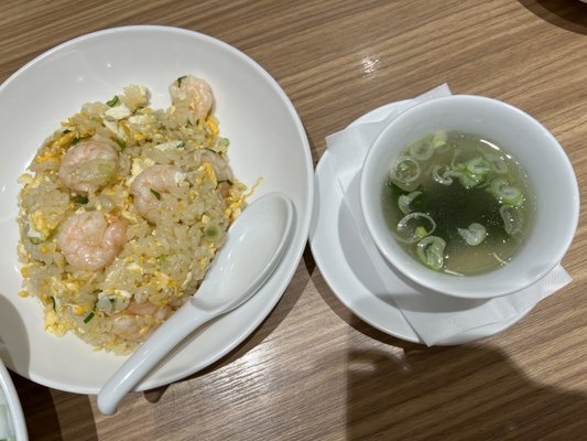 Din Tai Fung Nagoya JR Towers Restaurant by null