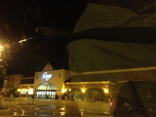 KROGER FOOD STORES - Updated March 2025 - 16 Reviews - 115 Colony ...