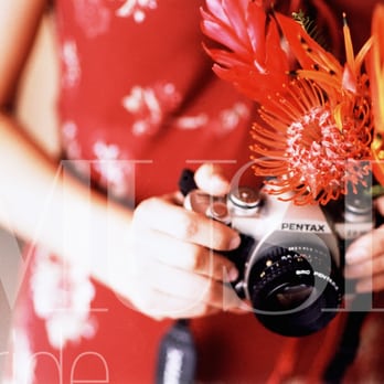 MUSE Bride - Photographers Near Me - Kamuela, Hawaii MUSE Bride - Photographers Near Me - Kamuela, Hawaii