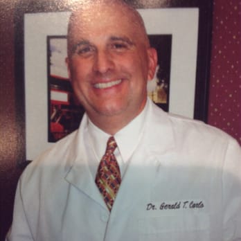 Gerald T Carlo - Jerry - General Dentistry Near Me - Williamsville, New York Gerald T Carlo - Jerry - General Dentistry Near Me - Williamsville, New York