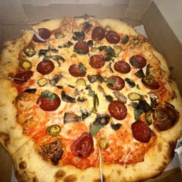 Cheese pizza add pepperoni, mushrooms, jalapeños Cheese pizza add pepperoni, mushrooms, jalapeños