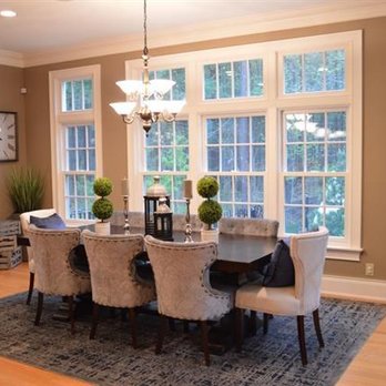 Red Door Realty NY - Real Estate Agents Near Me - Malta, New York