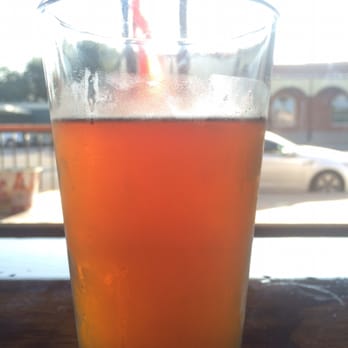 SoCo Taphouse - Brewpubs Near Me - San Angelo, Texas SoCo Taphouse - Brewpubs Near Me - San Angelo, Texas