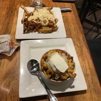 BRU Burger Bar - Cincinnati - chili week menu - Burgers Near Me - Cincinnati, Ohio BRU Burger Bar - Cincinnati - chili week menu - Burgers Near Me - Cincinnati, Ohio